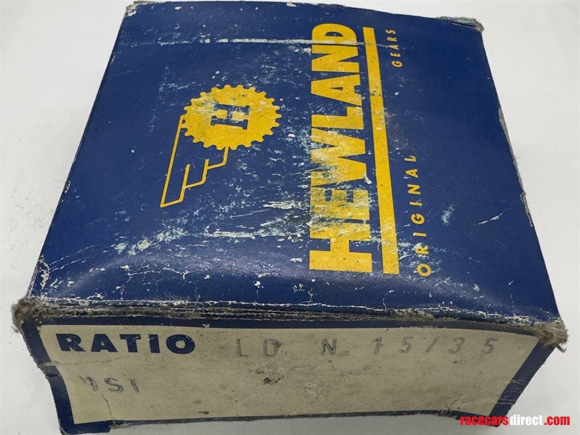 hewland-ld200-gear-ratios