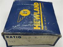 hewland-ld200-gear-ratios