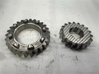 hewland-ld200-gear-ratios