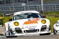 porsche-997-gt3-r---sabine-schmitz---patrick