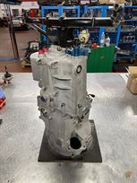 porsche-997-gt3-r---sabine-schmitz---patrick