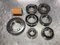 porsche-997-gt3-r---sabine-schmitz---patrick