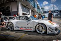 porsche-997-gt3-r---sabine-schmitz---patrick