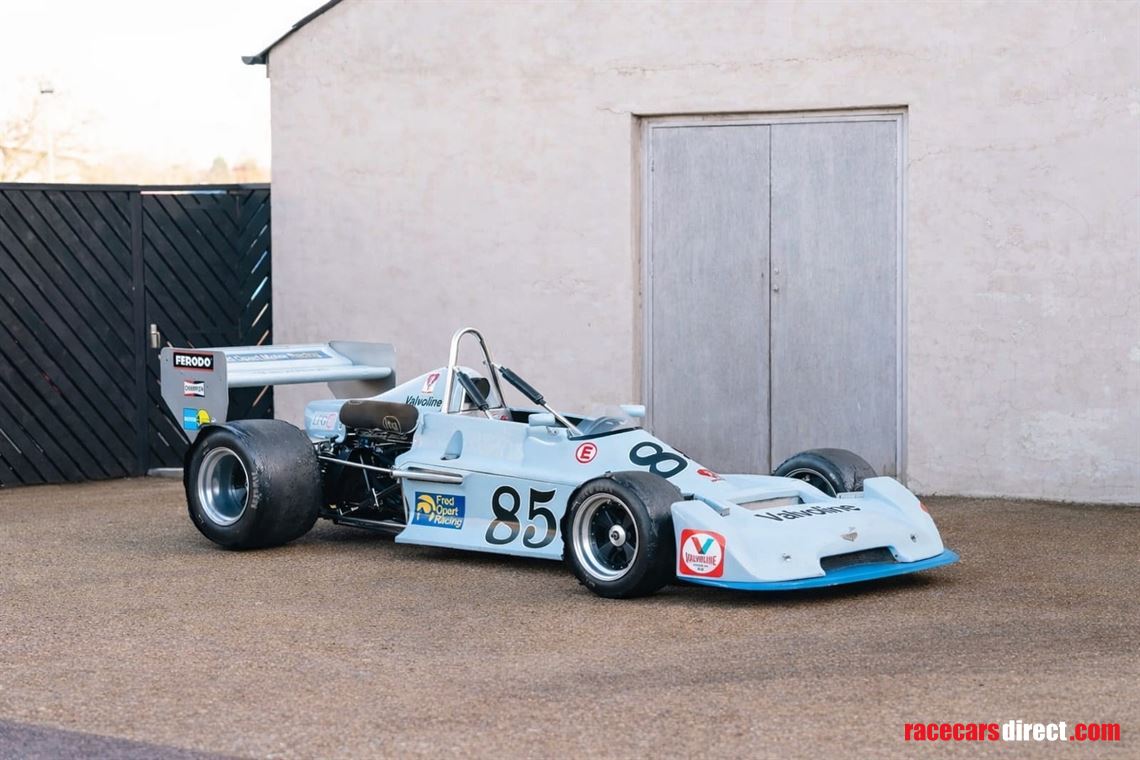 1977-chevron-b40-ex-fred-opert-racing
