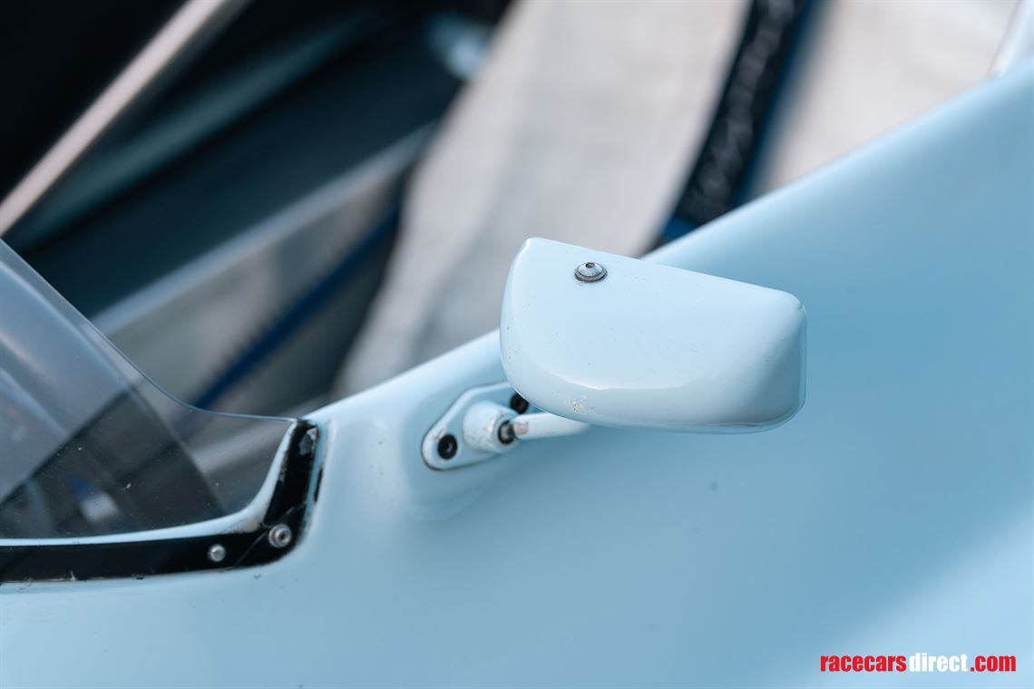 1977-chevron-b40-ex-fred-opert-racing