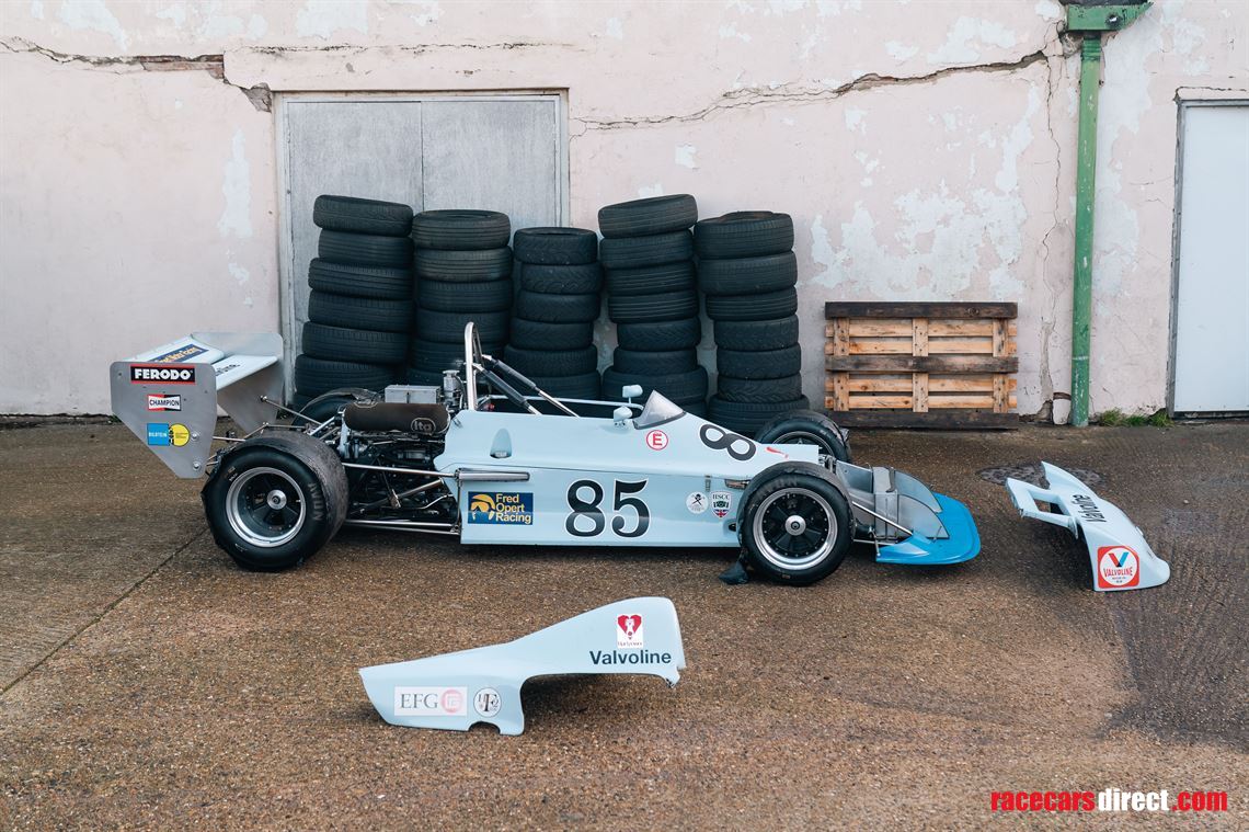 1977-chevron-b40-ex-fred-opert-racing