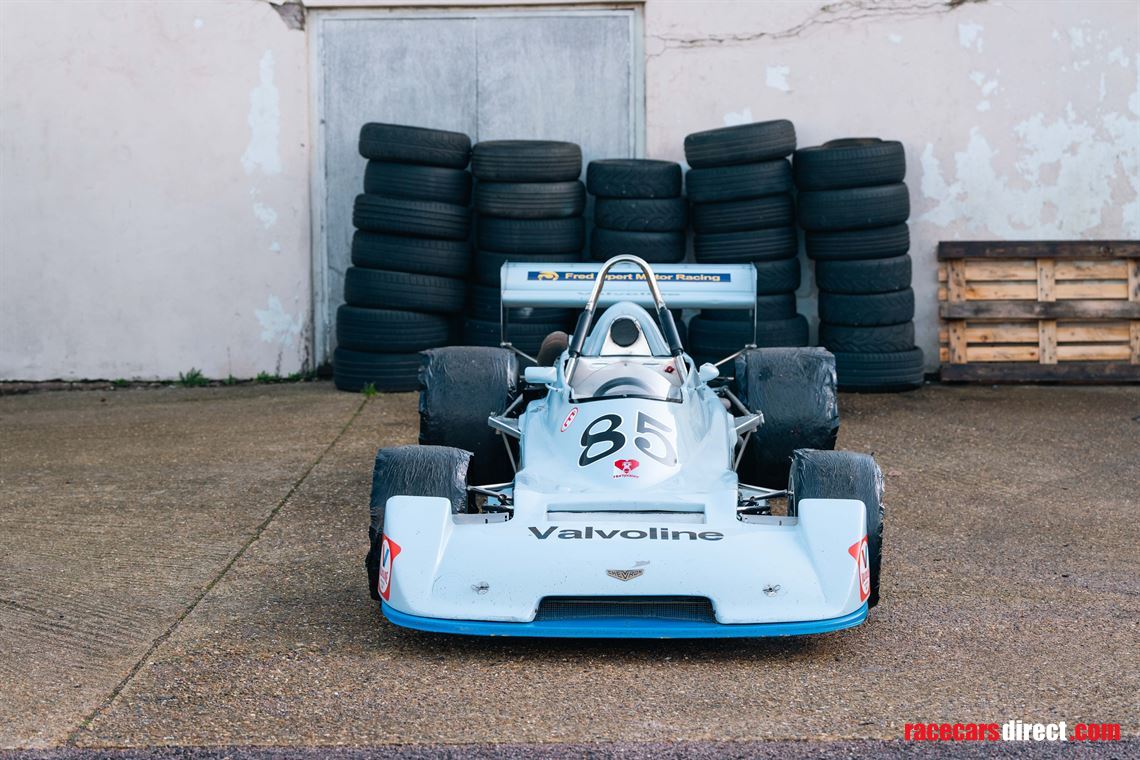 1977-chevron-b40-ex-fred-opert-racing