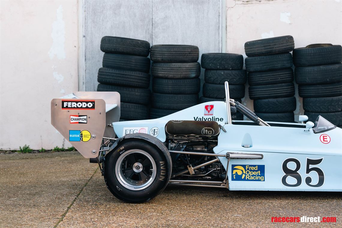 1977-chevron-b40-ex-fred-opert-racing