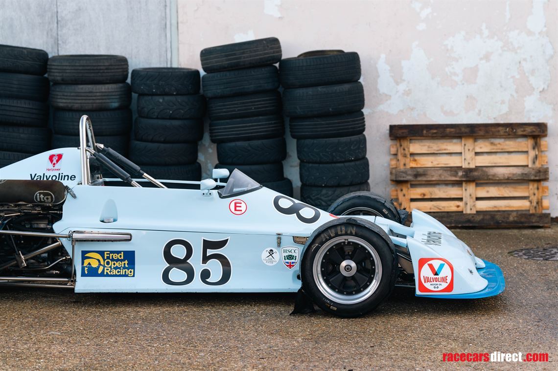 1977-chevron-b40-ex-fred-opert-racing