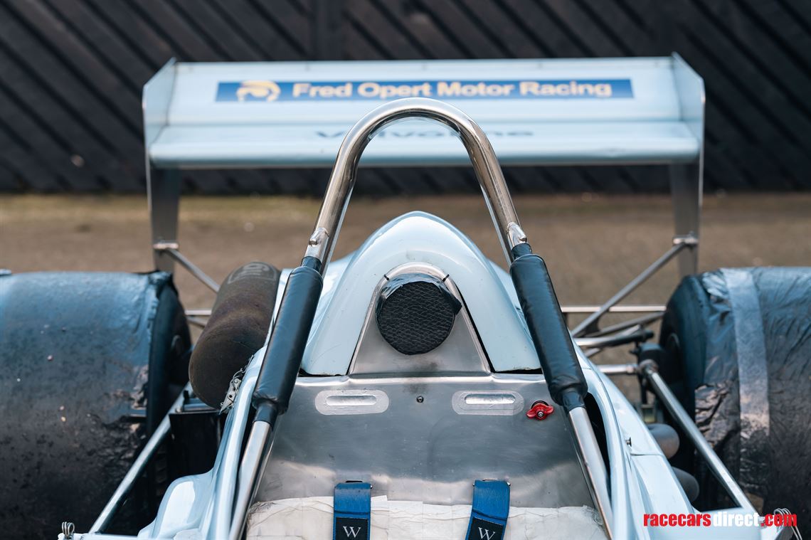 1977-chevron-b40-ex-fred-opert-racing