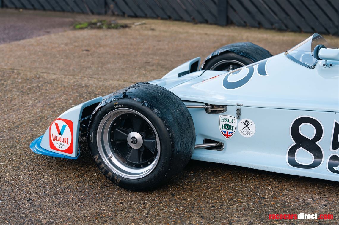 1977-chevron-b40-ex-fred-opert-racing