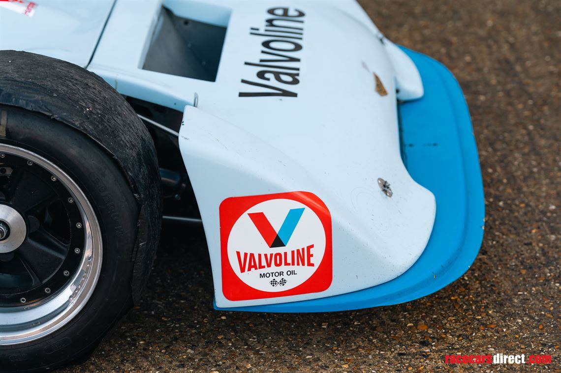 1977-chevron-b40-ex-fred-opert-racing