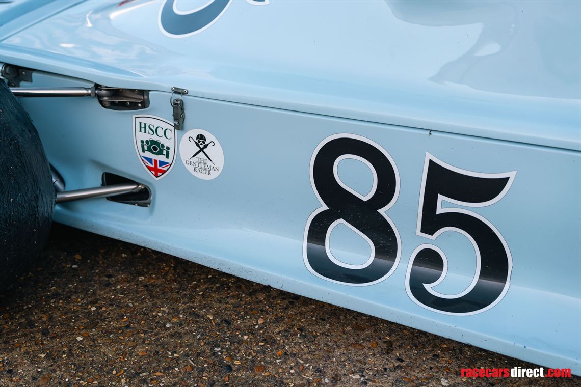 1977-chevron-b40-ex-fred-opert-racing