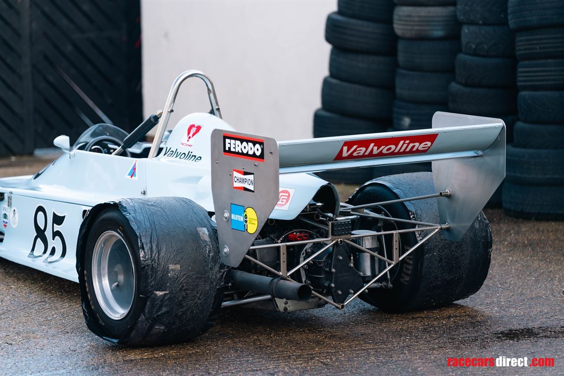 1977-chevron-b40-ex-fred-opert-racing