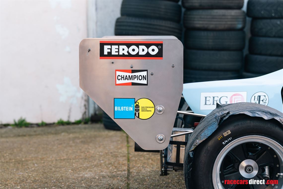 1977-chevron-b40-ex-fred-opert-racing