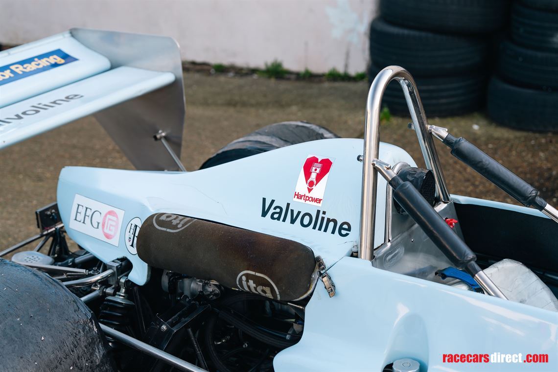 1977-chevron-b40-ex-fred-opert-racing