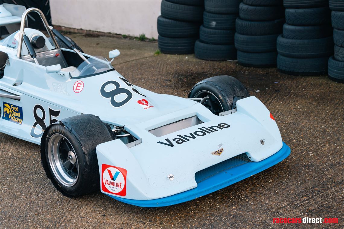 1977-chevron-b40-ex-fred-opert-racing