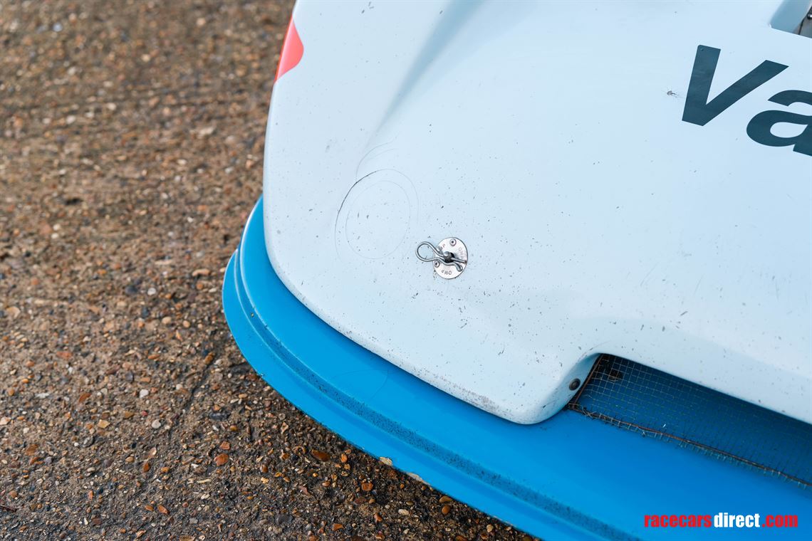 1977-chevron-b40-ex-fred-opert-racing