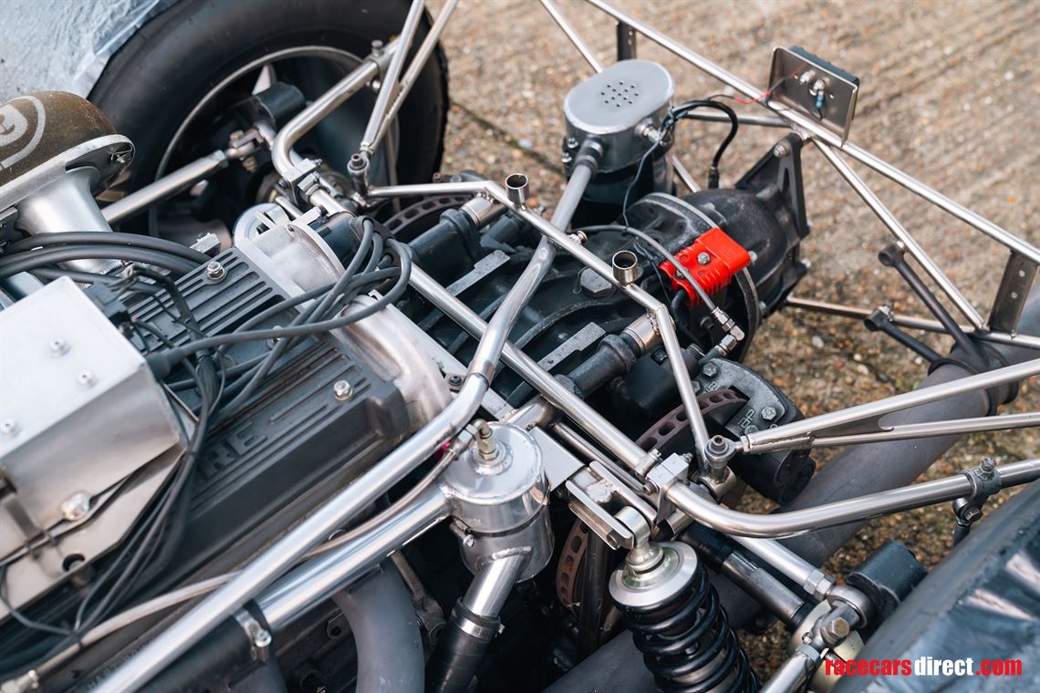 1977-chevron-b40-ex-fred-opert-racing