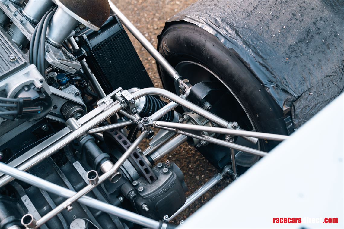 1977-chevron-b40-ex-fred-opert-racing