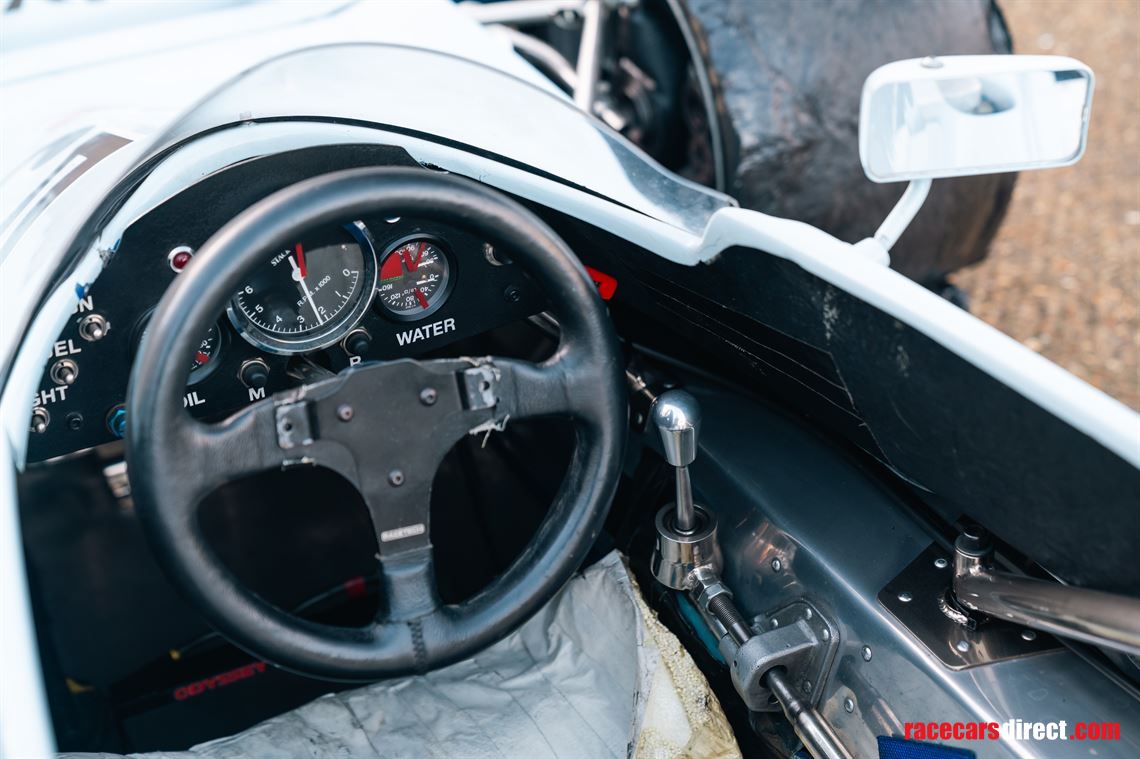 1977-chevron-b40-ex-fred-opert-racing