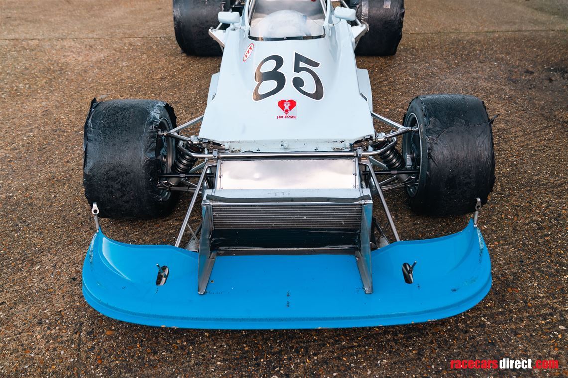 1977-chevron-b40-ex-fred-opert-racing