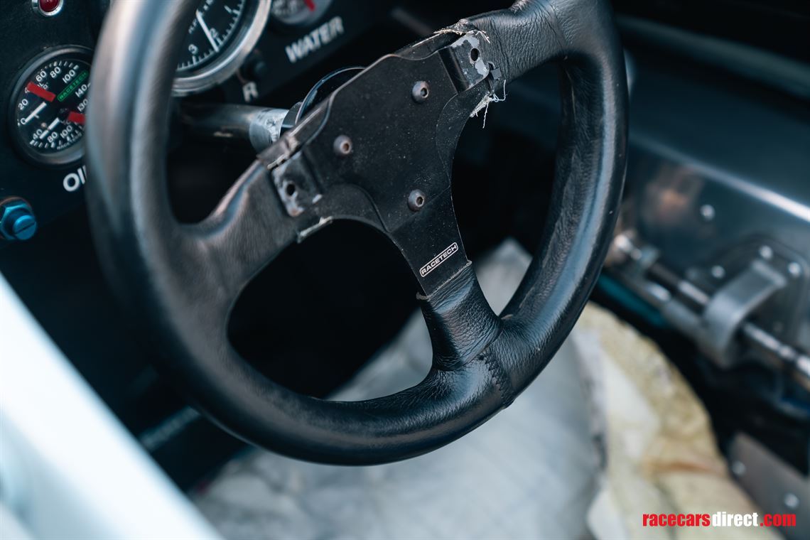 1977-chevron-b40-ex-fred-opert-racing