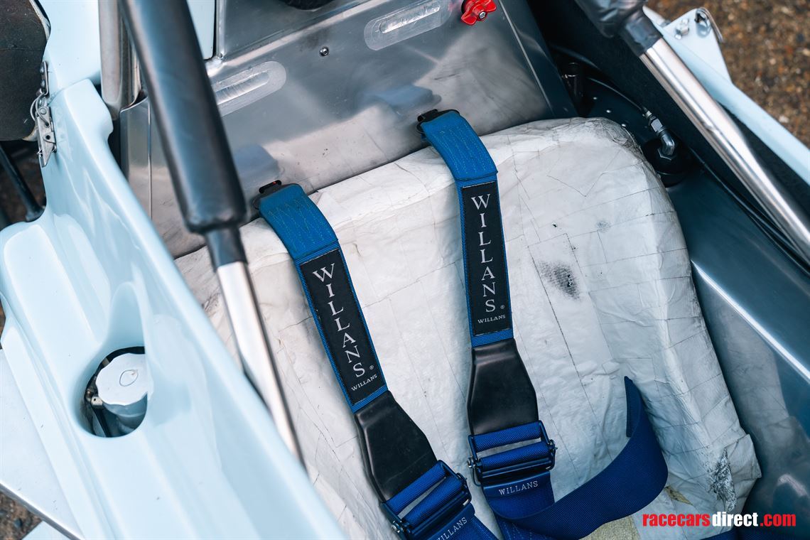 1977-chevron-b40-ex-fred-opert-racing