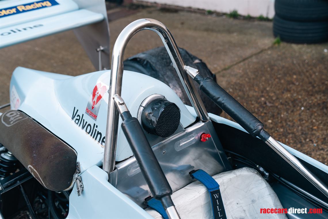 1977-chevron-b40-ex-fred-opert-racing