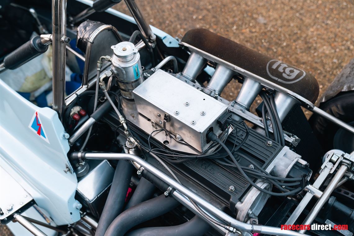 1977-chevron-b40-ex-fred-opert-racing