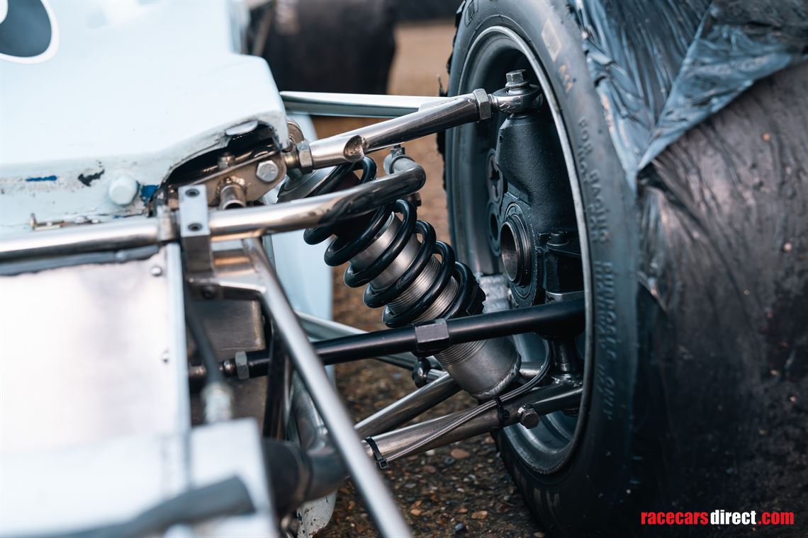 1977-chevron-b40-ex-fred-opert-racing