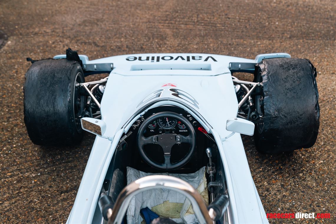 1977-chevron-b40-ex-fred-opert-racing