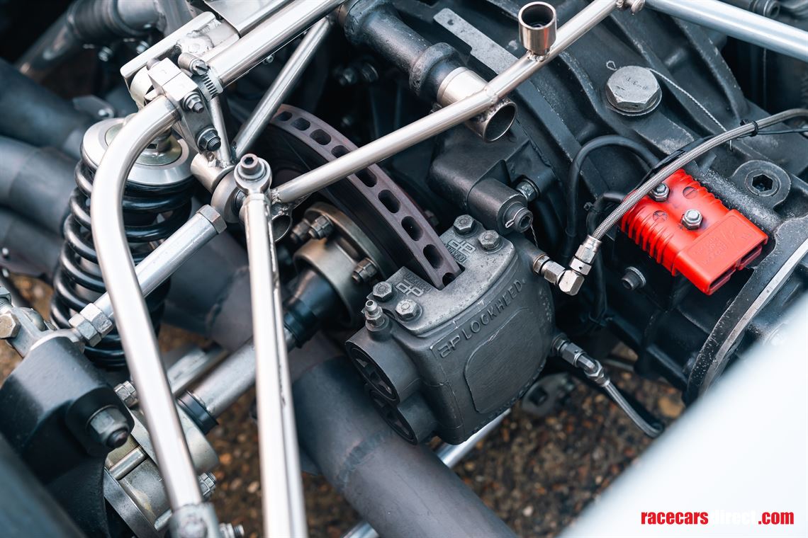 1977-chevron-b40-ex-fred-opert-racing