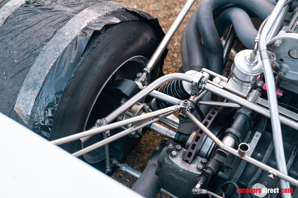 1977-chevron-b40-ex-fred-opert-racing