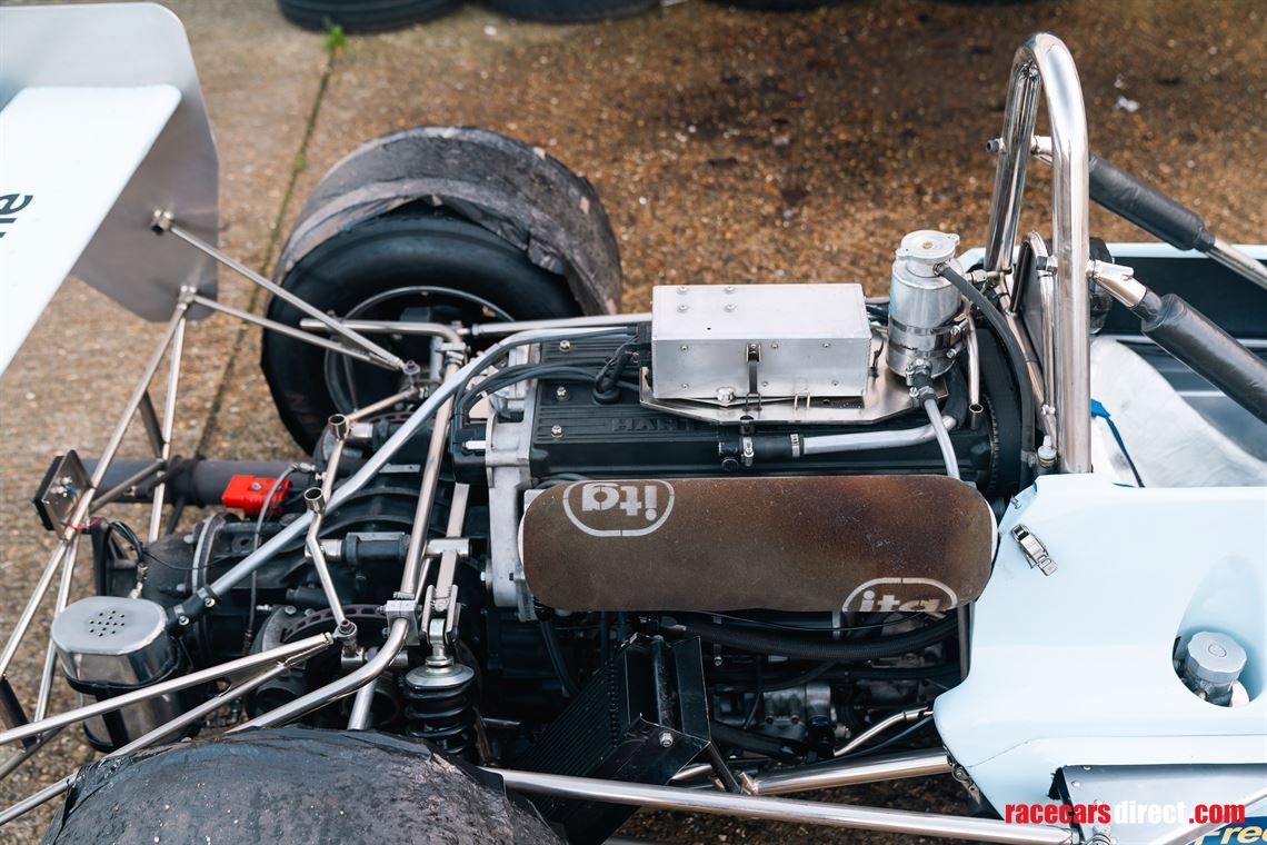 1977-chevron-b40-ex-fred-opert-racing