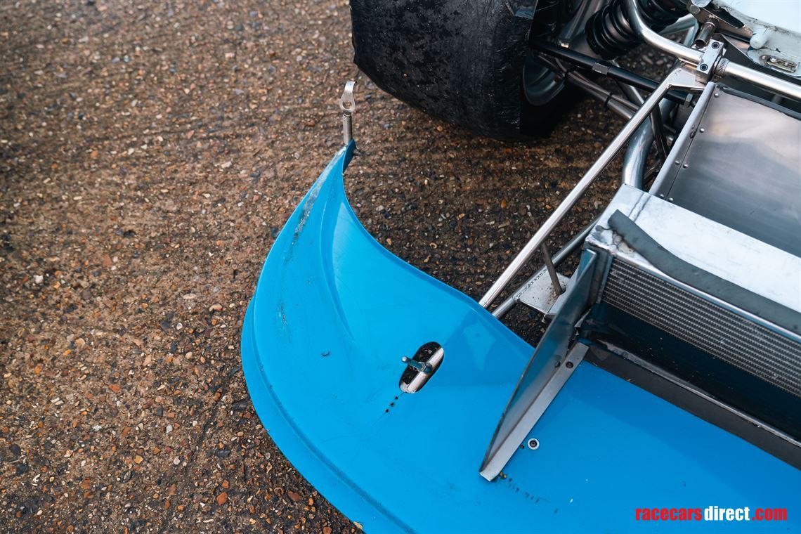 1977-chevron-b40-ex-fred-opert-racing