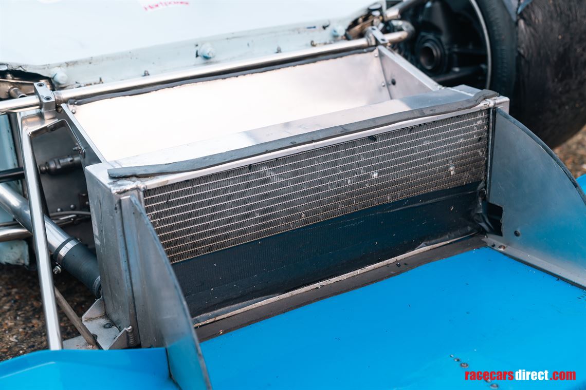 1977-chevron-b40-ex-fred-opert-racing