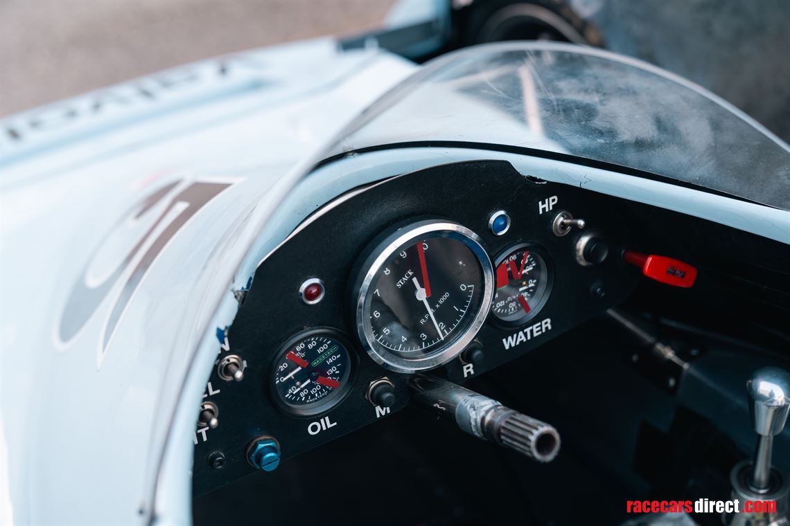 1977-chevron-b40-ex-fred-opert-racing