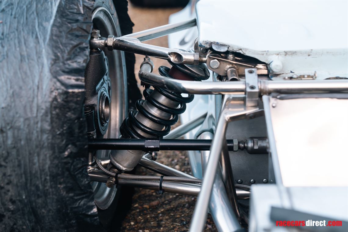 1977-chevron-b40-ex-fred-opert-racing