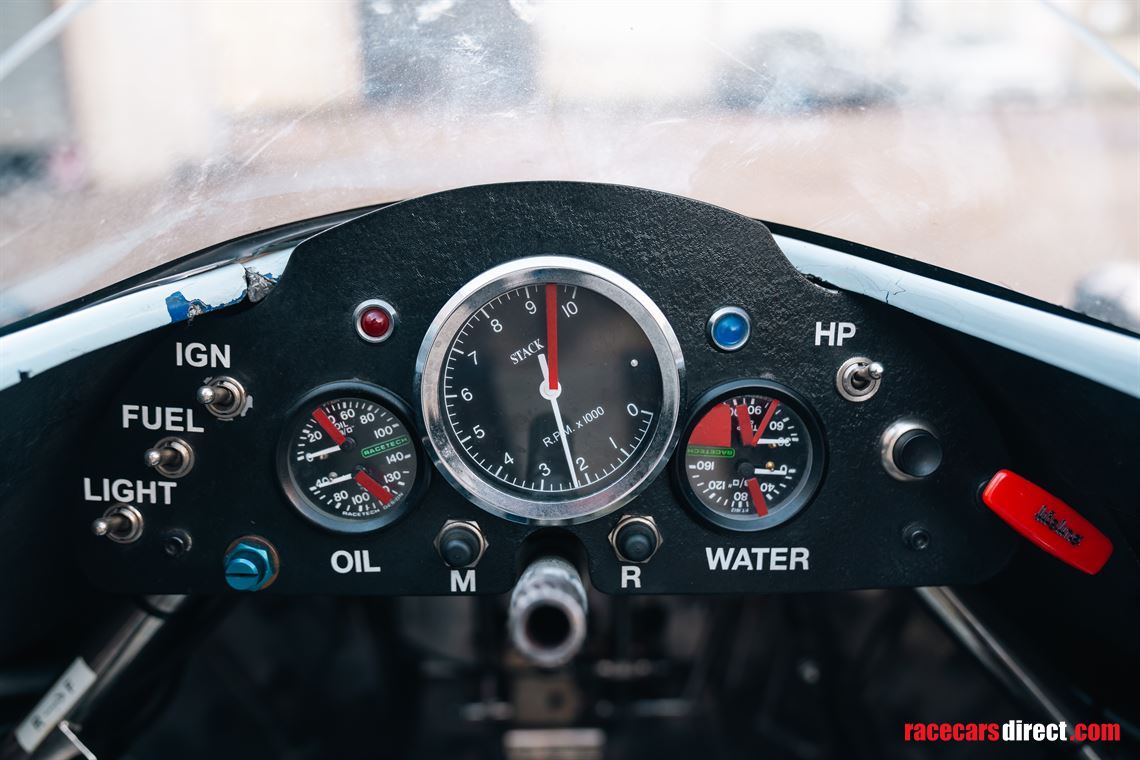 1977-chevron-b40-ex-fred-opert-racing