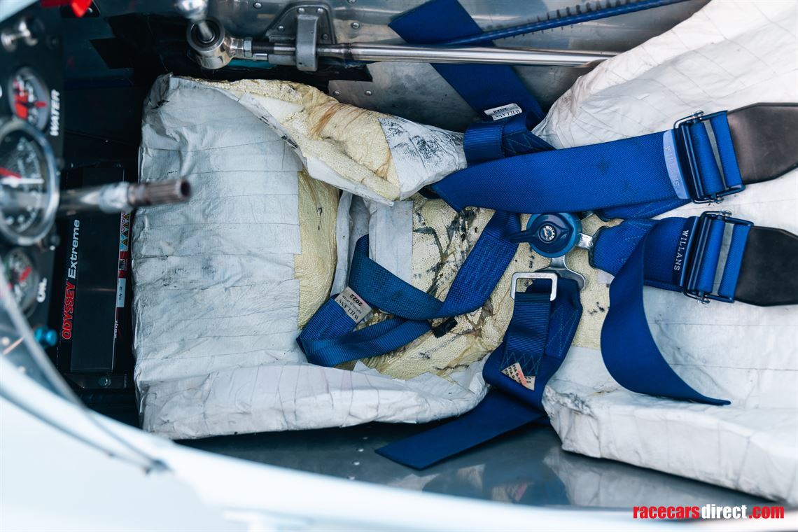 1977-chevron-b40-ex-fred-opert-racing