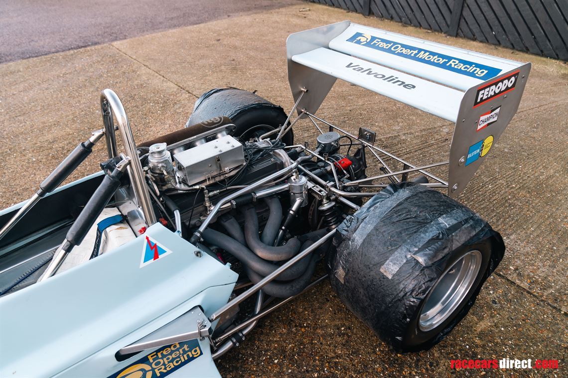 1977-chevron-b40-ex-fred-opert-racing