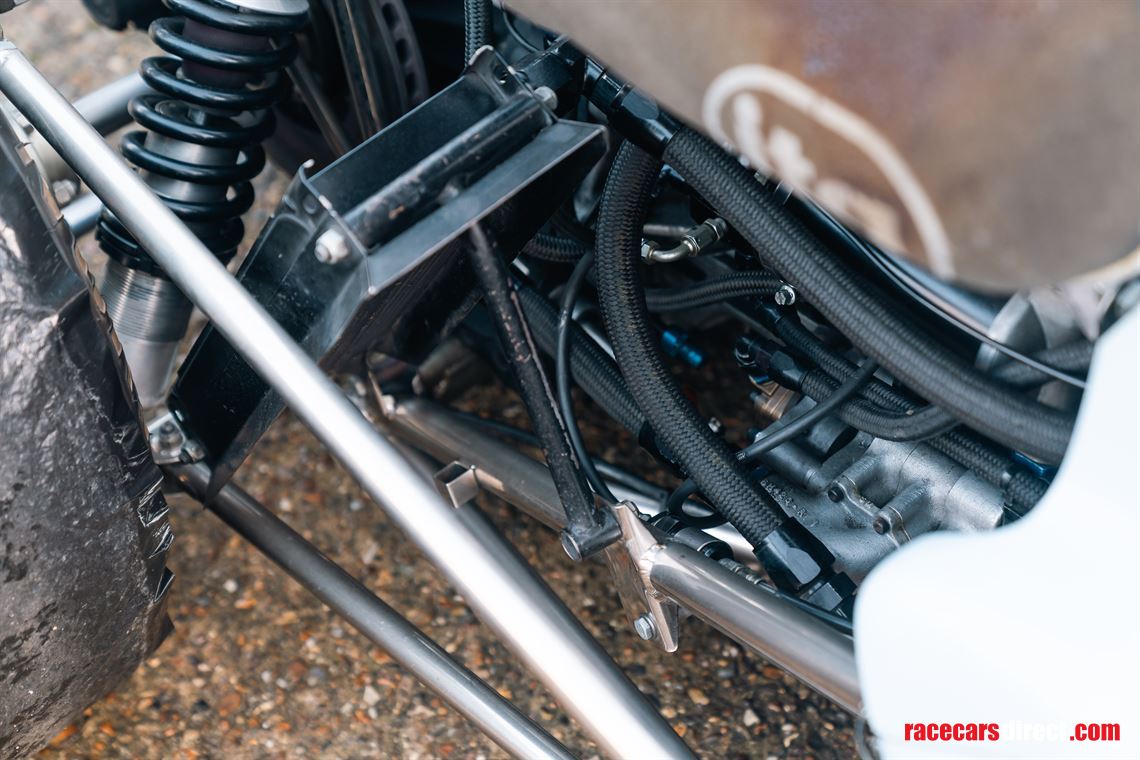 1977-chevron-b40-ex-fred-opert-racing