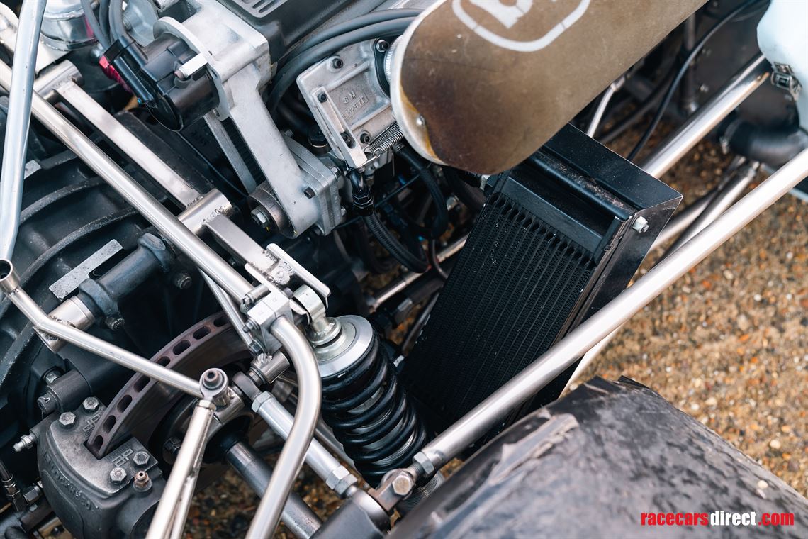 1977-chevron-b40-ex-fred-opert-racing