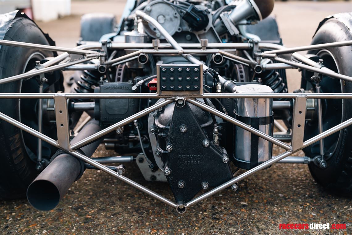 1977-chevron-b40-ex-fred-opert-racing