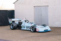 1977-chevron-b40-ex-fred-opert-racing