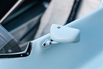 1977-chevron-b40-ex-fred-opert-racing