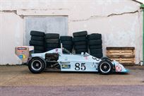 1977-chevron-b40-ex-fred-opert-racing
