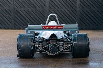 1977-chevron-b40-ex-fred-opert-racing