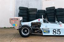 1977-chevron-b40-ex-fred-opert-racing